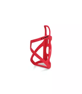 Porte-bidon CUBE HPP Left-Hand Sidecage