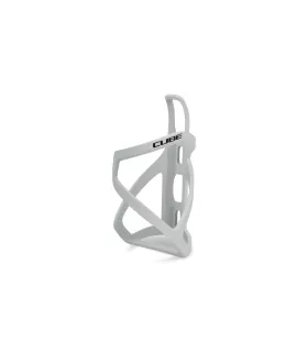 Porte-bidon CUBE HPP Left-Hand Sidecage