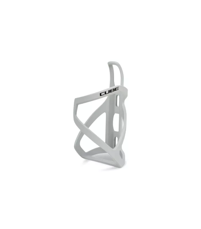 Porte-bidon CUBE HPP Left-Hand Sidecage