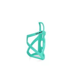 Porte-bidon CUBE HPP Left-Hand Sidecage