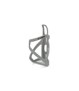 Porte-bidon CUBE HPP Left-Hand Sidecage