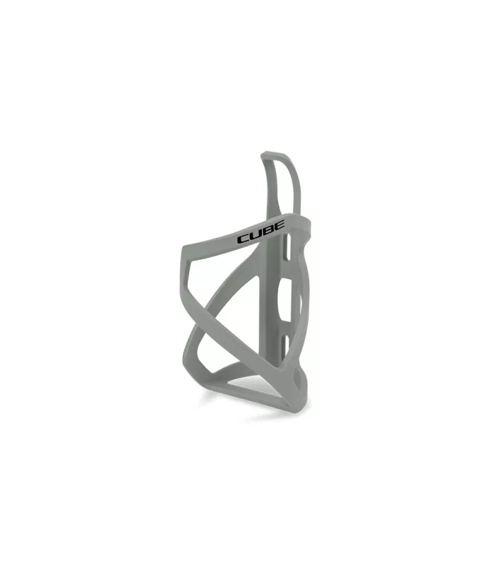 Porte-bidon CUBE HPP Left-Hand Sidecage
