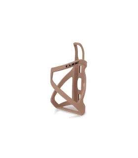 Porte-bidon CUBE HPP Left-Hand Sidecage