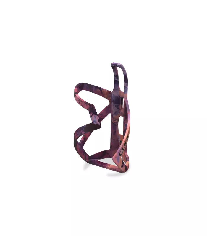 Porte-bidon CUBE HPP Sidecage