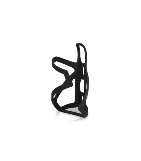 Porte-bidon CUBE HPP Sidecage