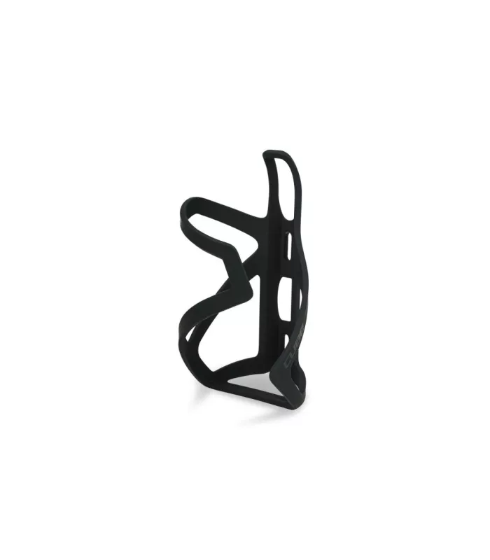 Porte-bidon CUBE HPP Sidecage