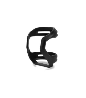 Porte-bidon CUBE Flow 400