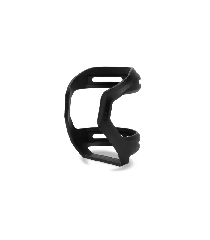 Porte-bidon CUBE Flow 400