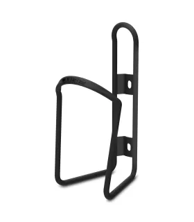 Porte-bidon CUBE HPA
