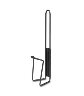 Porte-bidon CUBE HPA 1,5l