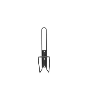 Porte-bidon CUBE HPA 1,5l