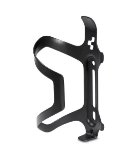 Porte-bidon CUBE HPA-Sidecage