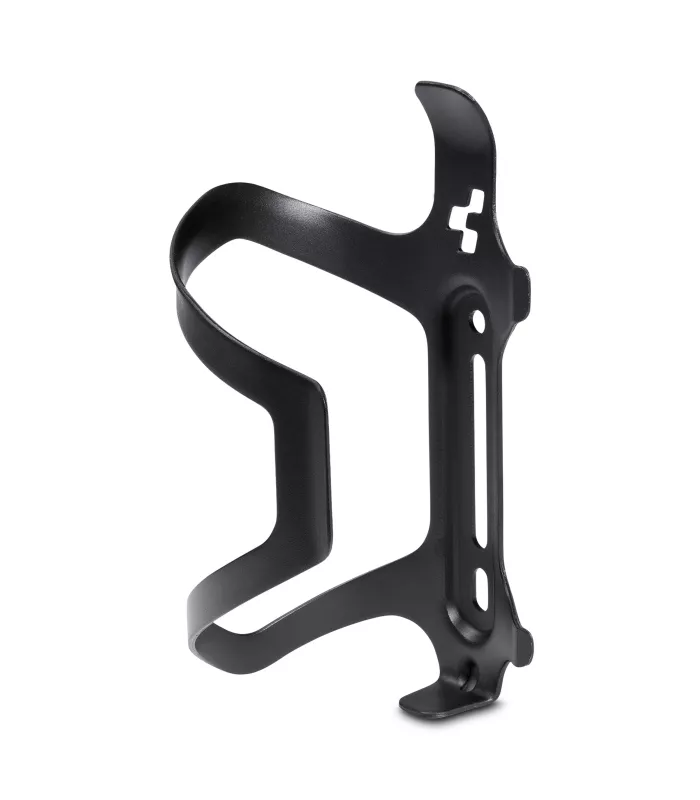 Porte-bidon CUBE HPA-Sidecage