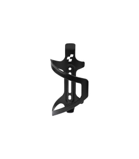 Porte-bidon CUBE HPA-Sidecage