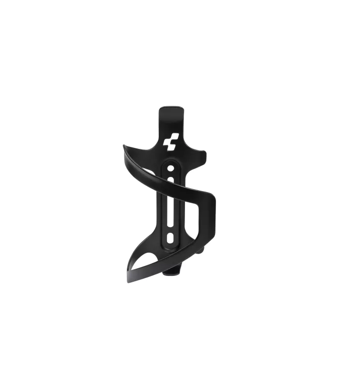 Porte-bidon CUBE HPA-Sidecage