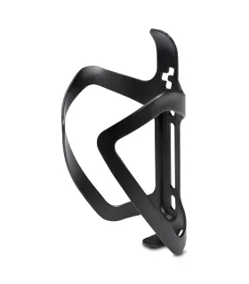 Porte-bidon CUBE HPA Top