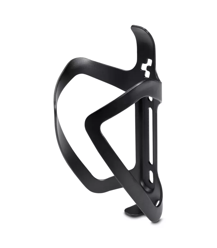 Porte-bidon CUBE HPA Top