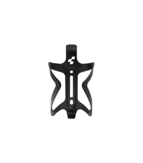Porte-bidon CUBE HPA Top