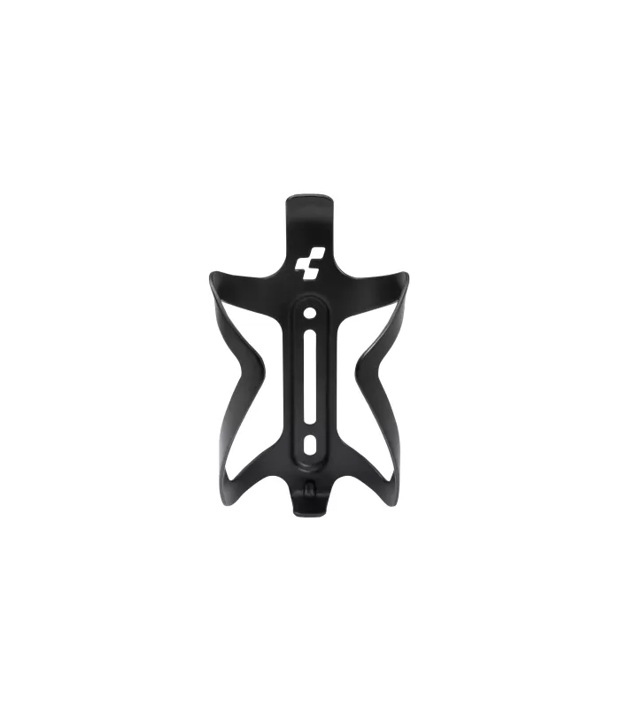 Porte-bidon CUBE HPA Top