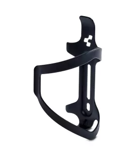 Porte-bidon CUBE HPA Left-Hand Sidecage