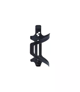 Porte-bidon CUBE HPA Left-Hand Sidecage