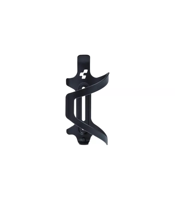 Porte-bidon CUBE HPA Left-Hand Sidecage