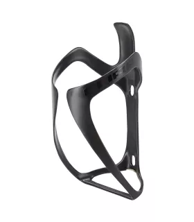 Porte-bidon CUBE HPC 2.0