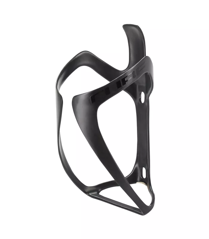 Porte-bidon CUBE HPC 2.0