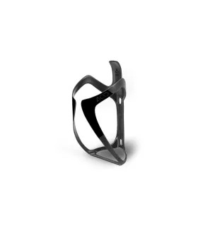 Porte-bidon ACID HPC
