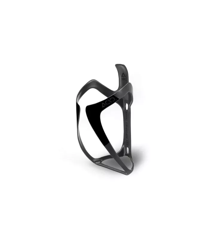 Porte-bidon ACID HPC
