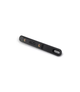 Adaptateur de fourche ACID pour porte-bidon