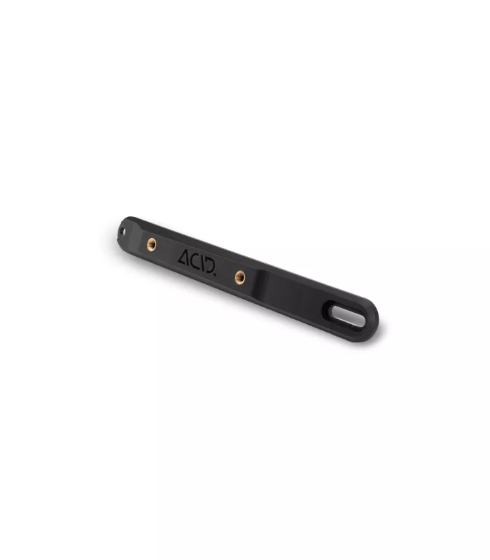 Adaptateur de fourche ACID pour porte-bidon