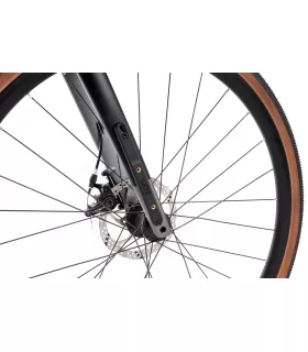 Adaptateur de fourche ACID pour porte-bidon