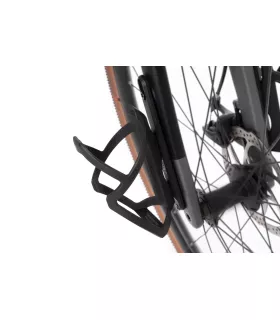 Adaptateur de fourche ACID pour porte-bidon