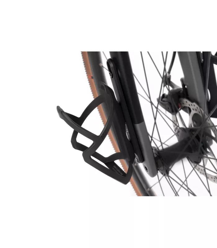 Adaptateur de fourche ACID pour porte-bidon