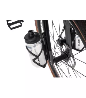 Adaptateur de fourche ACID pour porte-bidon