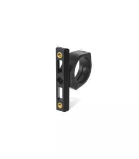 Adaptateur guidon ACID pour porte-bidons