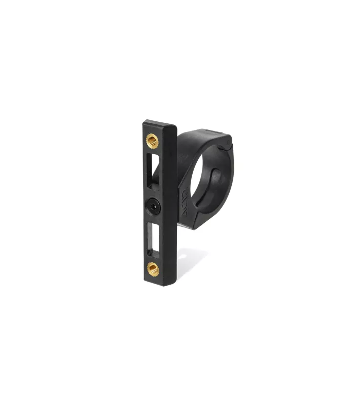 Adaptateur guidon ACID pour porte-bidons