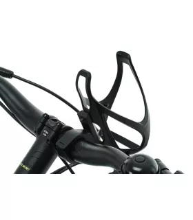Adaptateur guidon ACID pour porte-bidons