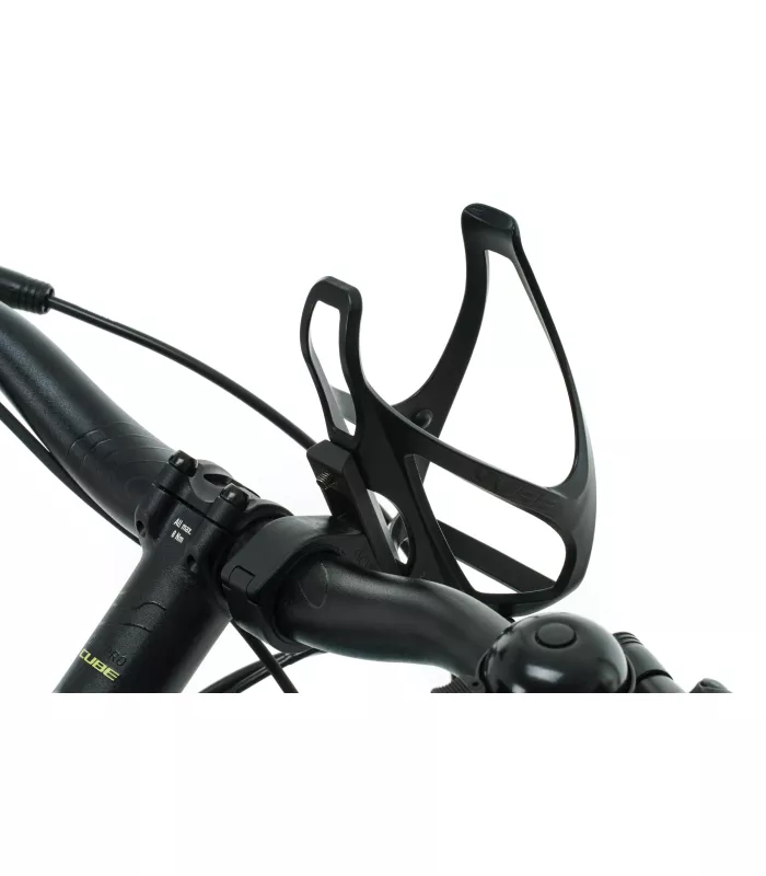 Adaptateur guidon ACID pour porte-bidons