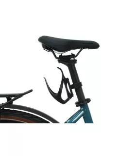 Adaptateur guidon ACID pour porte-bidons