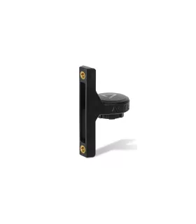 Adaptateur ACID pour porte-bidons
