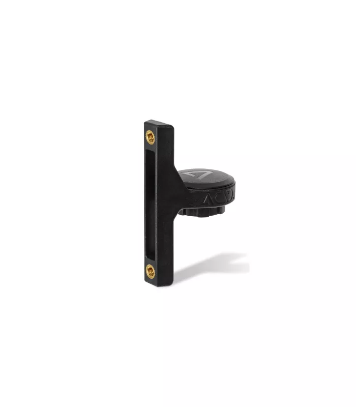 Adaptateur ACID pour porte-bidons