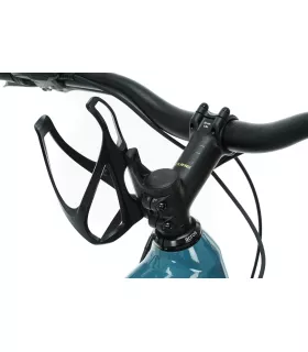 Adaptateur ACID pour porte-bidons