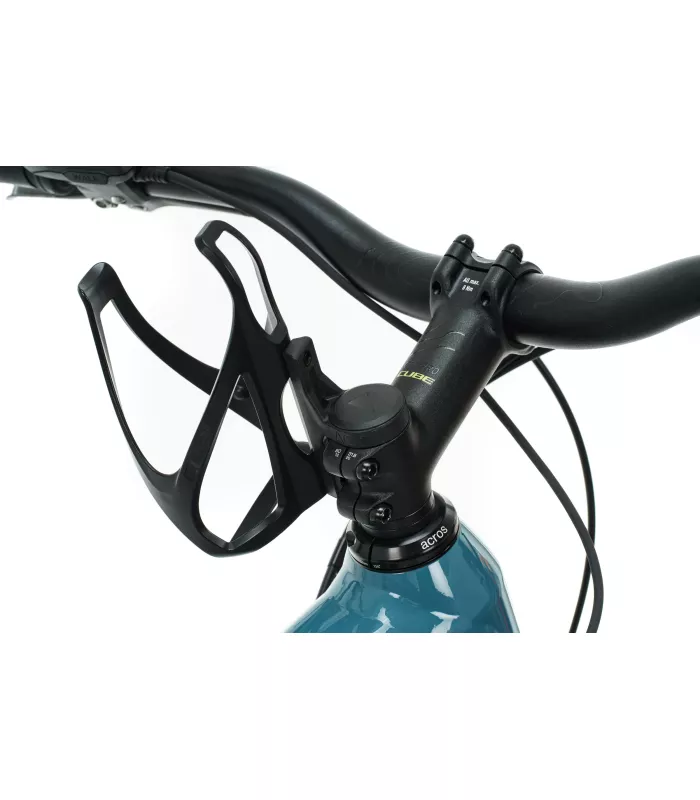 Adaptateur ACID pour porte-bidons
