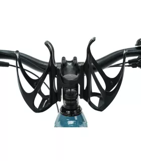 Adaptateur ACID pour porte-bidons