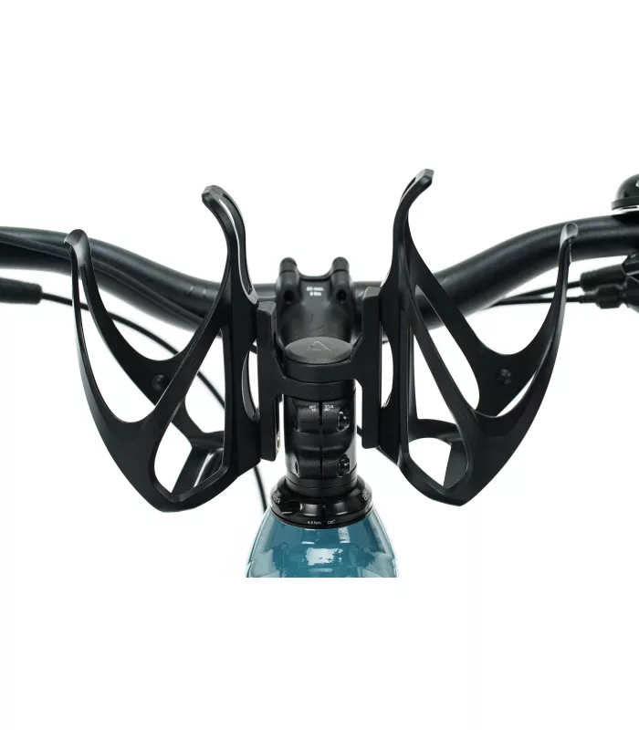 Adaptateur ACID pour porte-bidons