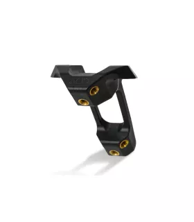 Adaptateur selle ACID SILink pour porte-bidons