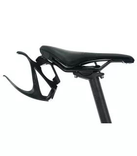 Adaptateur selle ACID SILink pour porte-bidons