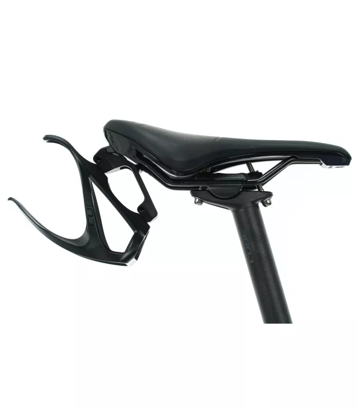 Adaptateur selle ACID SILink pour porte-bidons